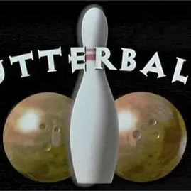 Team Page: Gutterballz from Lippert